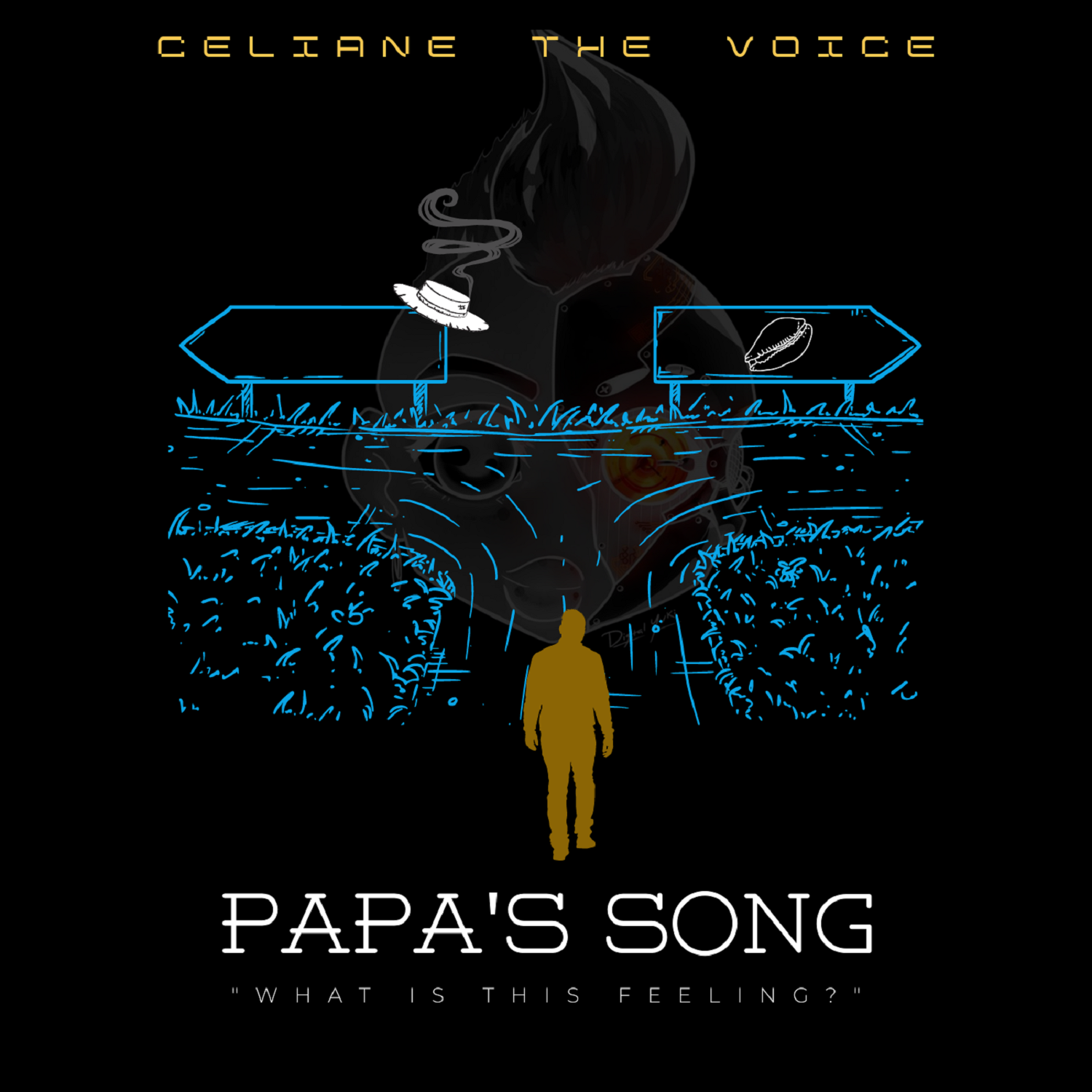Album Artwork
